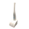 MD-100 Dental Intraoral Camera WiFi System Dental Scanner for Pad & Phone