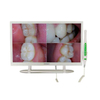 YF2200M Dental Muti-Fuctional Intra Oral Camera System with 22 Inch Monitor