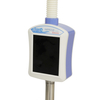 MD889 Professional 64W Teeth Whitening Machine with Sensor Control And Constant Temperature