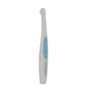 MD960U Professional Wire USB Intraoral Camera with mirror Function