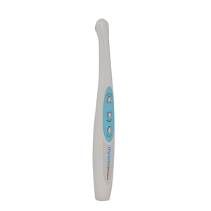 MD960U Professional Wire USB Intraoral Camera with mirror Function