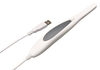 MD360 USB 1080P Wire HD Intraoral Camera 