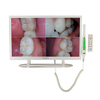 YF2200M Dental Muti-Fuctional Intra Oral Camera System with 22 Inch Monitor