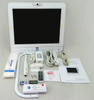 MD1500A 15inch Monitor Dental Wired WiFi Intra Oral Camera with webcam