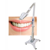 MD775 3 Color Professional LED Lamp White Zoom Whitening Teeth Machine