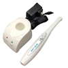 MD-100 Dental Intraoral Camera WiFi System Dental Scanner for Pad & Phone