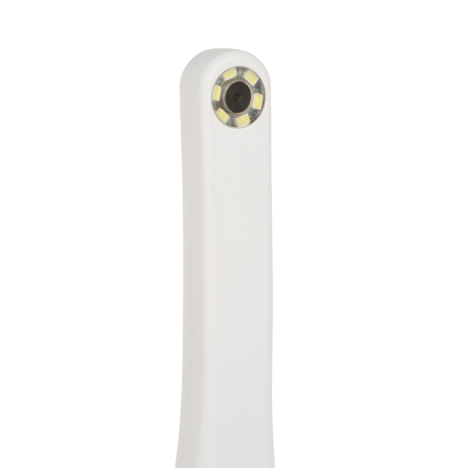 MD360 USB 1080P Wire HD Intraoral Camera 