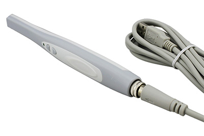 MD740 USB Wire Intraoral Camera for PC