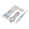 MD960U Professional Wire USB Intraoral Camera with mirror Function