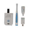 MD2000AW Wireless Intraoral Camera with VGA & WIFI To Connect with Monitor