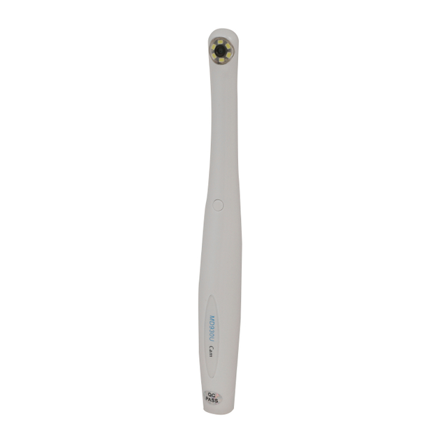 MD930U Professional Dental USB Intraoral Camera with 1-4X Digital Zoom Function