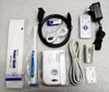 MD2000A Portable Wired Dental Camera with VGA for Monitor To Dental Chair