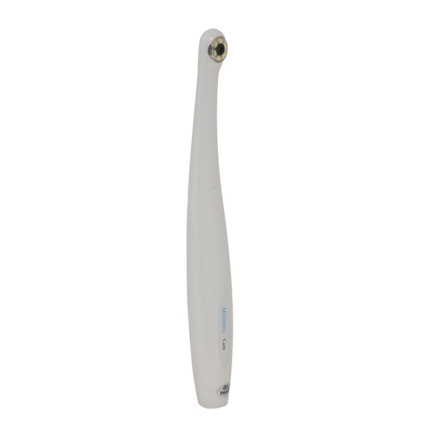 MD960U Professional Wire USB Intraoral Camera with mirror Function