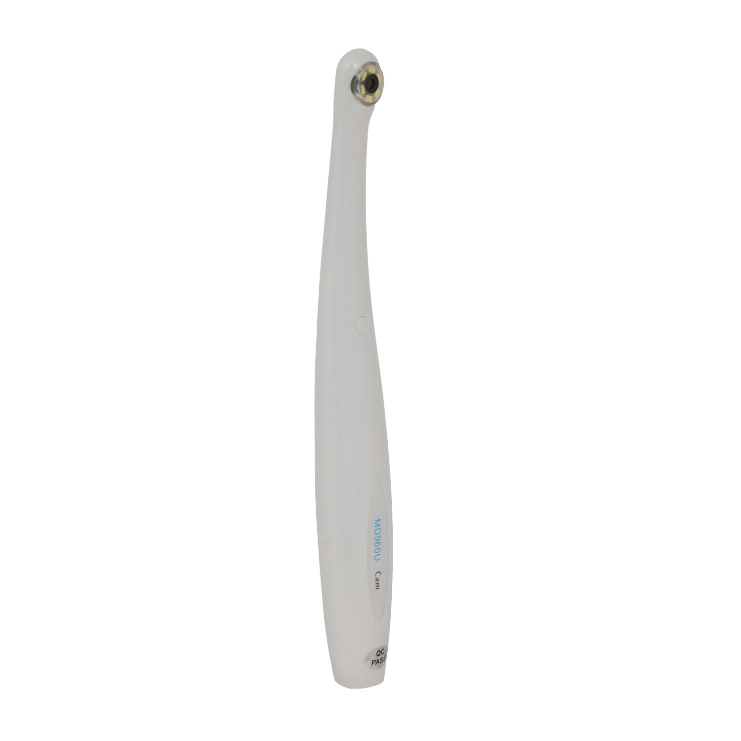 MD960U Professional Wire USB Intraoral Camera with mirror Function