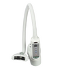 MD668B Portable Teeth Bleaching Machine For Dental Chair