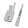 MD2000AW Wireless Intraoral Camera with VGA & WIFI To Connect with Monitor