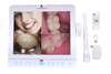 MD1500AW Wireless Dental WiFi Intraoral Camera with webcam