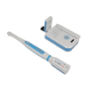 MD2000AW Wireless Intraoral Camera with VGA & WIFI To Connect with Monitor