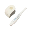 MD-100 Dental Intraoral Camera WiFi System Dental Scanner for Pad & Phone