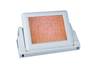 8inch Skin Analysis & Scalp Camera With Different Lens