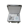 USB Wire High Magnification Iridology Camera with 8.0 Mega Pixels