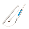 MD280 USB Wire HD 720P Oral Camera with Detachable Cable