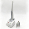 MD-650 USB Wieless Intraoral Camera