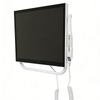 YFHD-D+ Intraoral Camera And Monitor Unit