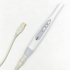 MD-610 Fous Intraoral Camera