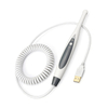 MD250 USB Wire HD 720P Intraoral Camera For PC