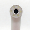 MD-640 Fous USB Intraoral Camera