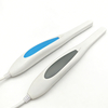 MD770 USB Dental Intraoral Camera with Empia Chipset