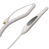 MD360 USB 1080P Wire HD Intraoral Camera 