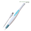 MD930U Professional Dental USB Intraoral Camera with 1-4X Digital Zoom Function