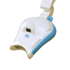 MD887B 39W Professional Use 15pcs LED Light Teeth Whitening Machine with Digital Camera