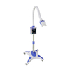 MD889 Professional 64W Teeth Whitening Machine with Sensor Control And Constant Temperature