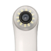 MD1030 Professional Dental USB Camera 1080P Resolution