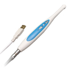 MD280 USB Wire HD 720P Oral Camera with Detachable Cable