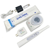 MD-650 USB Wieless Intraoral Camera