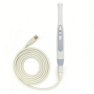MD-620 Fous Intraoral Camera