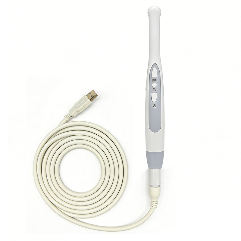 MD-620 Fous Intraoral Camera