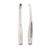 MD-2400P USB Dental Camera
