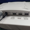 YFHD-D+ Intraoral Camera And Monitor Unit