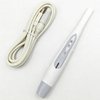 MD-610 Fous Intraoral Camera
