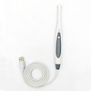 MD250 USB Wire HD 720P Intraoral Camera For PC