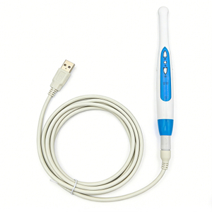 MD-640 Fous USB Intraoral Camera