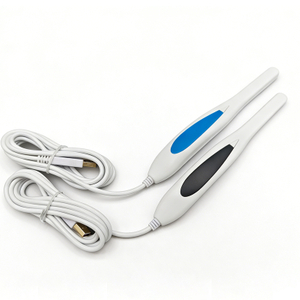 MD770 USB Dental Intraoral Camera with Empia Chipset