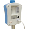 MD889 Professional 64W Teeth Whitening Machine with Sensor Control And Constant Temperature