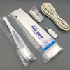 MD1030 Professional Dental USB Camera 1080P Resolution