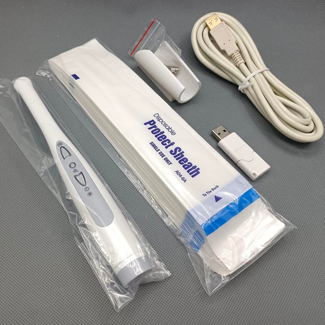 MD-1030 USB Dental camera 13.jpg